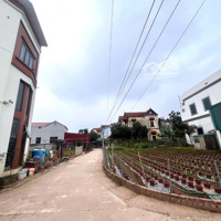 Bán Dn Mễ Sở, Văn Giang, Hưng Yên, Giá Cực Chất 48 Triệu / M2, 73.1M2