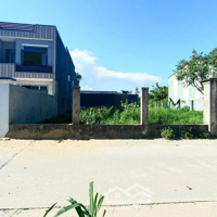 Chỉ Với 400 Triệuiệu Sở Hữu Ngay Lô Đất Cách Hoà Xuân Đà Nẵng Chỉ 10Km Đường Oto Tận Nơi