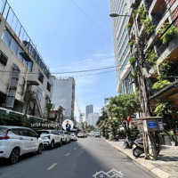 232M2 Đấtmặt Tiềnđường Lâm Hoành, View Biển 100%, Hợp Làm Khách Sạn. Duy Nhất 1 Lô Hướng Đông