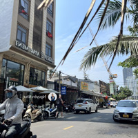 232M2 Đấtmặt Tiềnđường Lâm Hoành, View Biển 100%, Hợp Làm Khách Sạn. Duy Nhất 1 Lô Hướng Đông