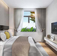 Cho Thuê Cc Kingdom 101, Tô Hiến Thành, Q10, Tp.hcm, 19 Triệu Vnd, 80M2-2Pn- 2 Vệ Sinhcó Slot Gửi Ô Tô