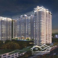 Cho Thuê Cc Kingdom 101, Tô Hiến Thành, Q10, Tp.hcm, 19 Triệu Vnd, 80M2-2Pn- 2 Vệ Sinhcó Slot Gửi Ô Tô