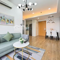 Chuyên Rổ Hàng Thuê Masteri Giá Rẻ - Uy Tín - Nhiệt Tình. Liên Hệ Em Nguyên 0965100547