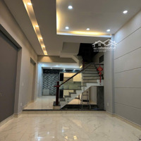 Chính Chủ Cho Thuê Nhà Nguyên Căn Mới Đẹp Đường 33 Phường Bình Trưng Tây Liên Hệ: 0937008276
