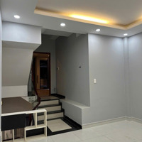 Chính Chủ Cho Thuê Nhà Nguyên Căn Mới Đẹp Đường 33 Phường Bình Trưng Tây Liên Hệ: 0937008276