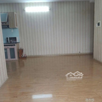 Bán Căn Góc Chung Cư Thái An, 221 Phan Huy Ích Phường 14 Gò Vấp. 2Pn 2 Vệ Sinhđầy Đủ Nội Thất