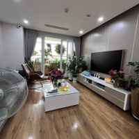 Chính Chủ Bán Gấp Căn Hộ Chung Cư Ct1 - C14, Bắc Hà, Tố Hữu, Nam Từ Liêm. 132M2, 3 Phòng Ngủ 7,65 Tỷ