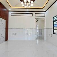 Bán Nhà Cấp 4 (5x22m2)Gần Vòng Xoay Võ Văn Kiệt Giá 855Trrệu Bình Chánh !