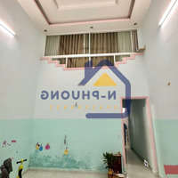 [Bán Gấp] Nhà Đẹp Đối Diện Vạn Phúc - 62,3M - Giá Chỉ 4,2 Tỷ Tl!