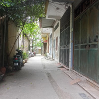 Nhà Gần Phố Tại Hồ Tùng Mậu, Cầu Diễn, Nam Từ Liêm, Hà Nội, 27 Tỷ, 90M2, Gần Metro Cầu Diễn,Mặt Tiền5M