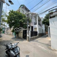 Bán Nhà Phường Bửu Long 112M2 Sổ Full Thổ Cư Gần Nhà Hát Nghệ Thuật Đồng Nai Giá Chỉ 3,3Tỏi