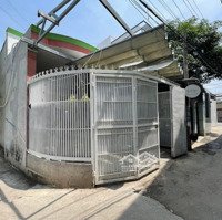 Bán Nhà Phường Bửu Long 112M2 Sổ Full Thổ Cư Gần Nhà Hát Nghệ Thuật Đồng Nai Giá Chỉ 3,3Tỏi