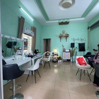 Bán Nhà Phường Bửu Long 112M2 Sổ Full Thổ Cư Gần Nhà Hát Nghệ Thuật Đồng Nai Giá Chỉ 3,3Tỏi