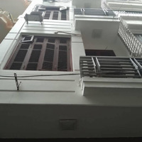 Bán Nhà Phố Trần Cung - 68M - 5 Tầng - Giá Chỉ Nhỉnh 15 Tỷ - Ô Tô Qua Cửa - Cách Phố 20M