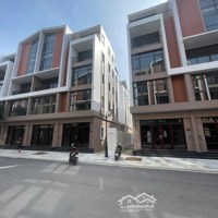 Bán Bt Tại The Crown - Vinhomes Ocean Park 3, 125 Triệu / M2, 75 M2