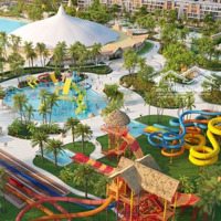 Bán Bt Tại The Crown - Vinhomes Ocean Park 3, 125 Triệu / M2, 75 M2