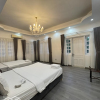 Giảm 5 Tỷ Chỉ Còn 35 Tỷ Biệt Thự Hầm 3 Tầng Ngay Đỗ Pháp Thuận Và Cao Đức Lân Phường An Phú, Q2