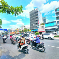 Mặt Tiền Giá Tốt ! Nhà 4 Tầng ( 160M2 Đất )Mặt Tiềnđường Cộng Hòa P.12 Q.tân Bình , Giá Chỉ 23,5 Tỷ
