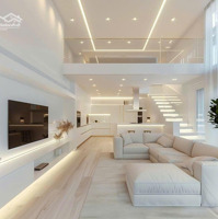 Khan Hiếm! Siêu Phẩm Góc 2Mặt Tiềnngay Phan Đăng Lưu (13X20M) - Hầm 6 Tầng - Tn 400 Triệu - Giá Bán 90 Tỷ