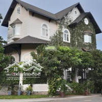 Chính Chủ Bán Nhà Mặt Tiền Võ Văn Tần, Q3 4.5X21.6M Nở Hậu 45 Tỷ