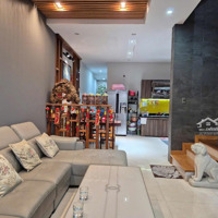 Bán Nhà 3 Tầng Đường Thanh Lương Full Nội Thất - Hoà Xuân