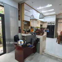 Bán Nhà Phố Tại Lakeview City, 23,5 Tỷ, 140M2, Giá Ưu Đãi Hot!