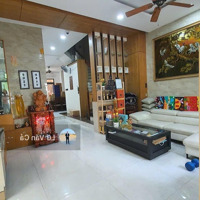 Bán Nhà Phố Tại Lakeview City, 23,5 Tỷ, 140M2, Giá Ưu Đãi Hot!