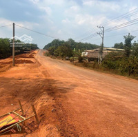 22X50M Hơn 1000M2 Đất Sào 1 Sẹc Đường Đt 753, Giá Chỉ 245 Triệu