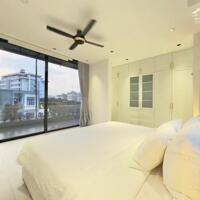 Chính chủ bán Villa hồ bơi 2MT đường Trường Thi 2 - gần 200m2, Hải Châu, Đà Nẵng