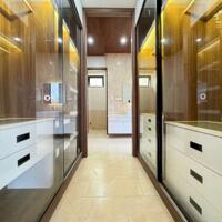 Chính chủ bán Villa hồ bơi 2MT đường Trường Thi 2 - gần 200m2, Hải Châu, Đà Nẵng