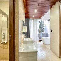 Chính chủ bán Villa hồ bơi 2MT đường Trường Thi 2 - gần 200m2, Hải Châu, Đà Nẵng