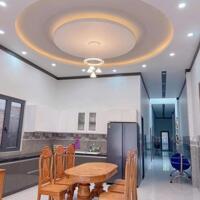 NHÀ CẤP 4 CHO GIA ĐÌNH NHỎ CHỈ 400TR SỞ HỮU NGAY GIÁP BỬU LONG