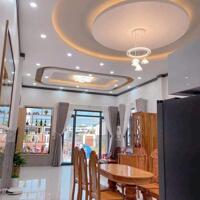 NHÀ CẤP 4 CHO GIA ĐÌNH NHỎ CHỈ 400TR SỞ HỮU NGAY GIÁP BỬU LONG