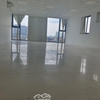 Cho Thuê Văn Phòng Tại Kim Mã, Giá Siêu Hời 19 Triệu, 75M2
