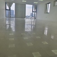 Cho Thuê Văn Phòng Tại Kim Mã, Giá Siêu Hời 19 Triệu, 75M2