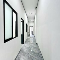 NHÀ CẤP 4 CHO GIA ĐÌNH NHỎ CHỈ 400TR SỞ HỮU NGAY GIÁP BỬU LONG