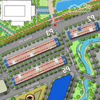 Full Giá Bán 1,2 Tỷ Nhận Ngay Căn Hộ Cao Cấp Duplex