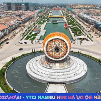 Full Giá Bán 1,2 Tỷ Nhận Ngay Căn Hộ Cao Cấp Duplex