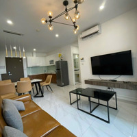 (So Hot)Gia Đình Cần Bán Căn 3Ngủ Tại Diamond Flower Tower-48 Lê Văn Lương.sẵn Sổ.hướng Mát.9,6 Tỷ