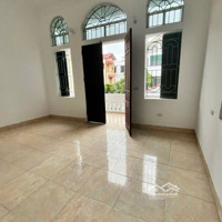 7.35 Tỷ,Diện Tíchsổ 80M2,Mặt Tiền4.4M, 4 Phòng Ngủ 150M Ra Mặt Đường Quang Trung, Gần Bến Xe Yên Nghĩa, Hà Đông