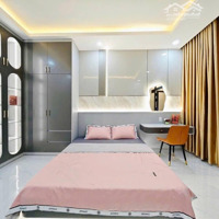 Lên Sóng Siêu Mẫu Quận 12 Giá Mềm