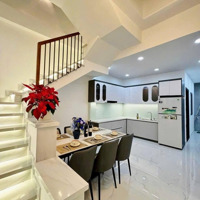 Lên Sóng Siêu Mẫu Quận 12 Giá Mềm