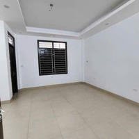 Ba Đình - 5 Tầng Lô Góc Cực Thoáng - 20M Ra Phố - Sân Đề Xe Riêng