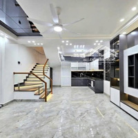 Víp Phố Láng Hạ, Lô Góc Full Nội Thất, Ba Bước Ra Phố, Ô Tô Cách 45M,Diện Tích40M2 * 5 Tầng