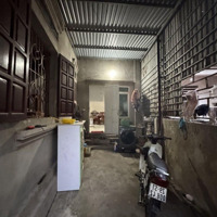 Bán Nhà Riêng 3 Phòng Ngủ 2 Vệ Sinh 103M2, Giá Bán 7,5 Tỷ Tại Cổ Loa, Đông Anh, Hà Nội