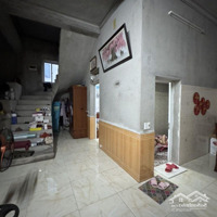 Bán Nhà Riêng 3 Phòng Ngủ 2 Vệ Sinh 103M2, Giá Bán 7,5 Tỷ Tại Cổ Loa, Đông Anh, Hà Nội
