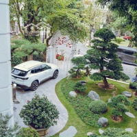 Cập Nhật Liên Tục Quỹ Căn Biệt Thự Ciputra Mới Nhất - Giá Tốt Nhất Thị Trường Tháng 2 /2025