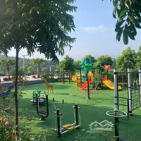 Bán Biệt Thự Đẹp Tại Sunset Villas & Resort, Giá Bán 5,7 Tỷ, Diện Tích 317M2, Q.lương Sơn, Hòa Bình