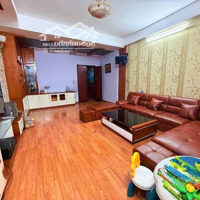 Chính Chủ Bán Nhà Kđt Văn Quán Hà Đông 86M, 5 Tầng Thang Máy, Ô Tô Tránh, Vị Trí Đẹp, Giá Bán 22.1 Tỷ