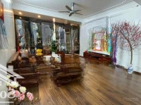 Bán Nhà Độc Quyền Mặt Phố Mai Hắc Đế - Hai Bà Trưng - Kinh Doanh Đẳng Cấp -Diện Tích86M2 X 5T.mặt Tiền5,6M